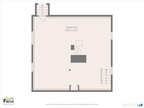 20 Oliver Lane West Haven CT 06516