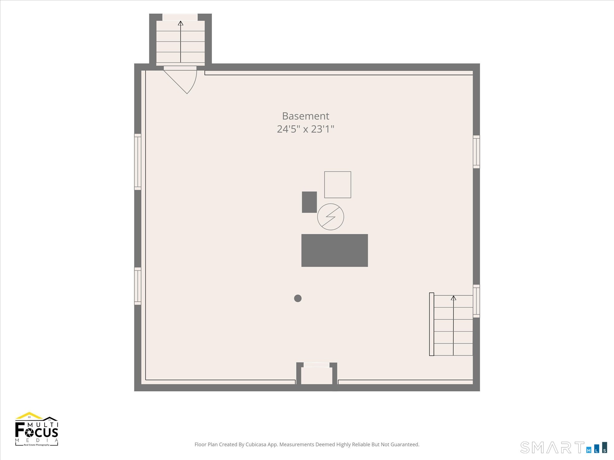 20 Oliver Lane West Haven CT 06516