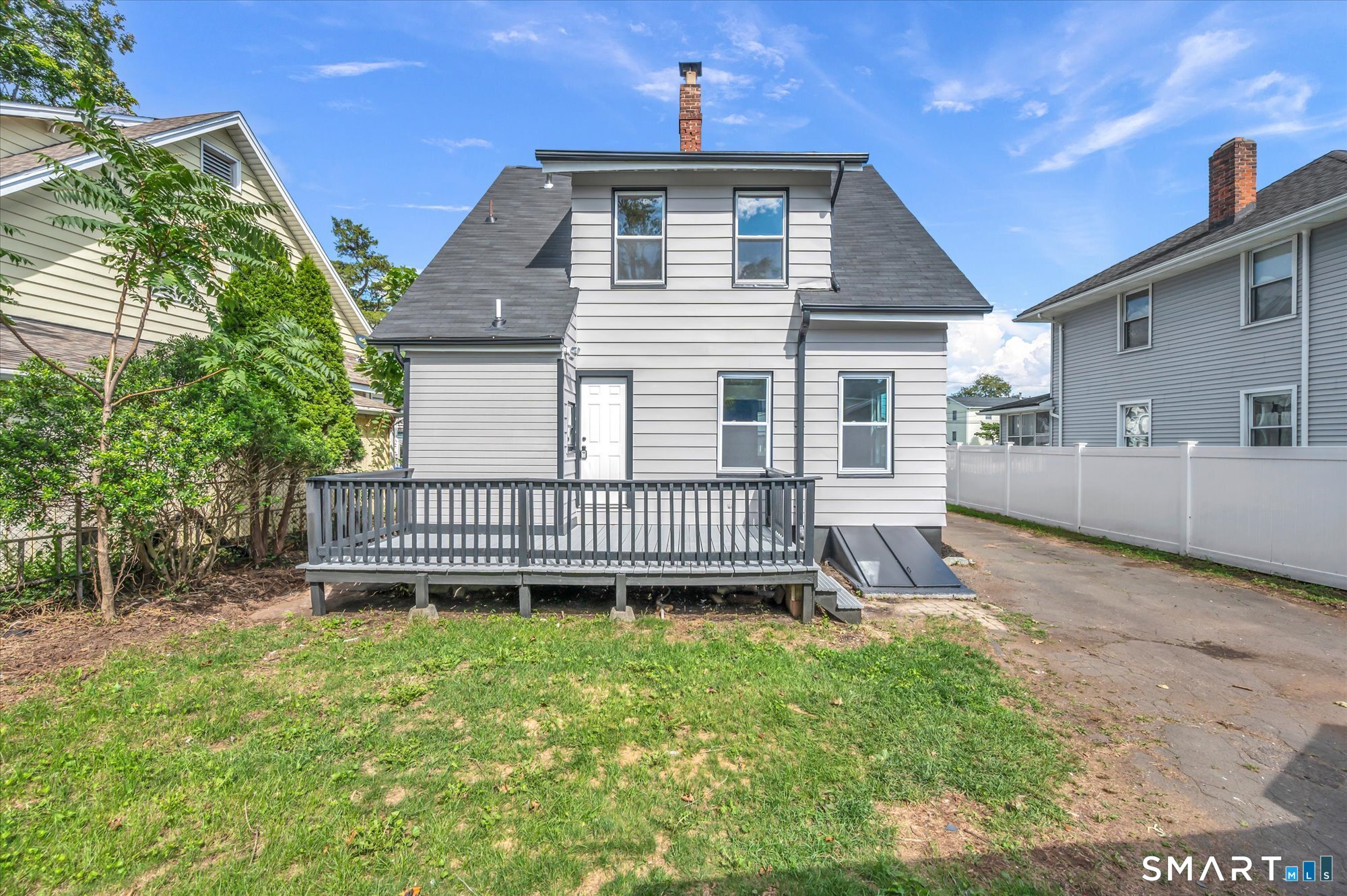 20 Oliver Lane West Haven CT 06516