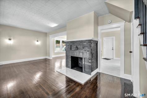 20 Oliver Lane West Haven CT 06516