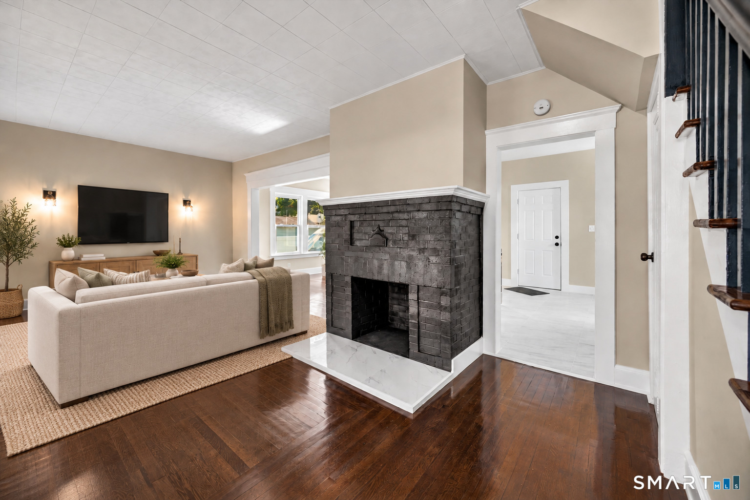 20 Oliver Lane West Haven CT 06516