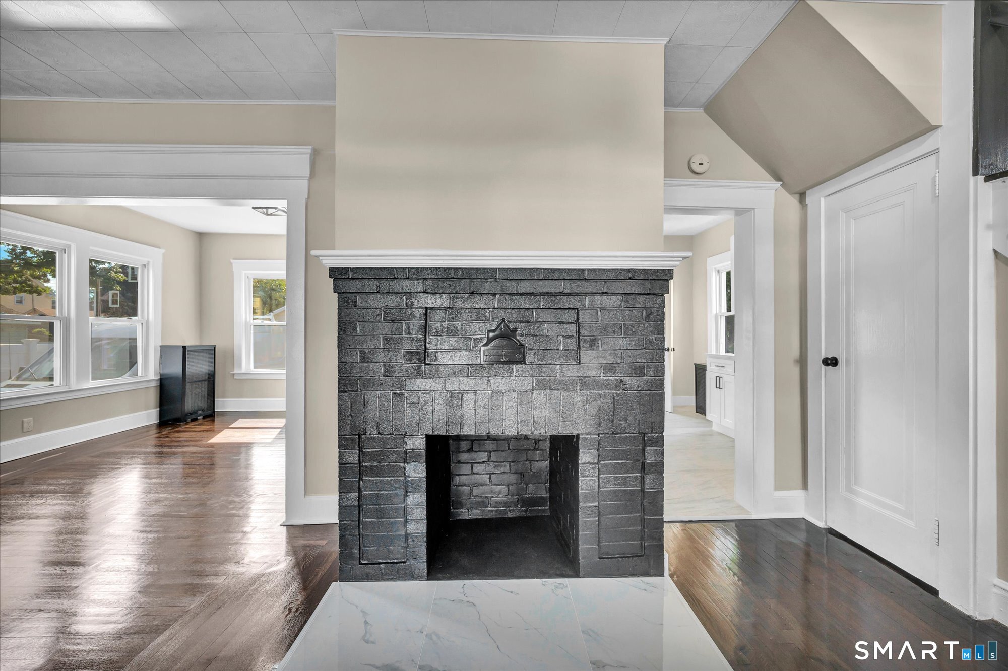 20 Oliver Lane West Haven CT 06516