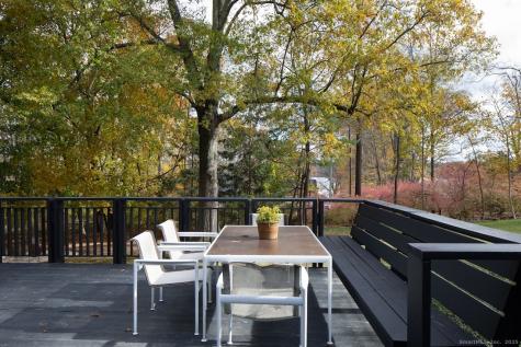 40 Canterbury Lane Salisbury CT 06039
