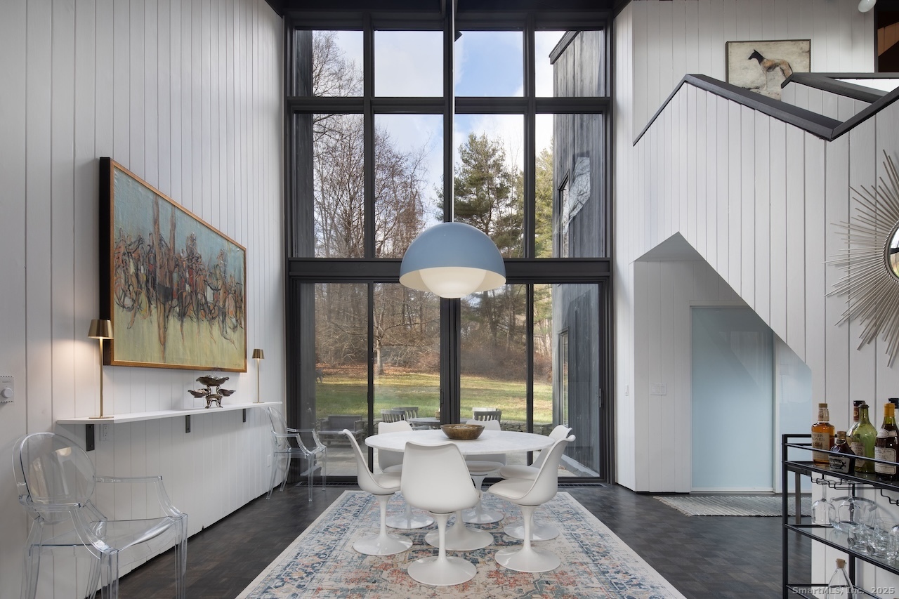 40 Canterbury Lane Salisbury CT 06039