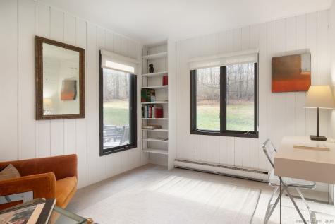 40 Canterbury Lane Salisbury CT 06039