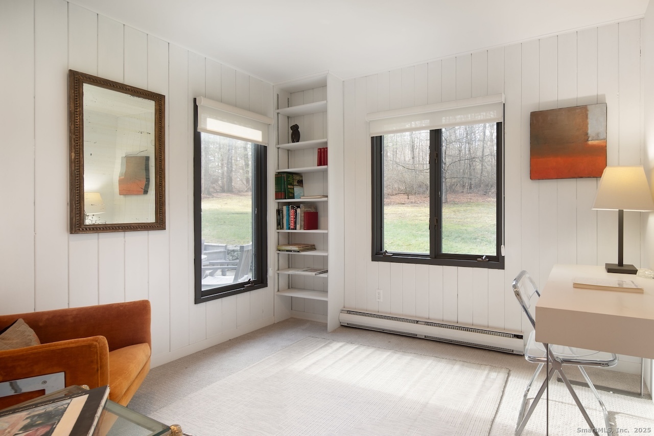 40 Canterbury Lane Salisbury CT 06039