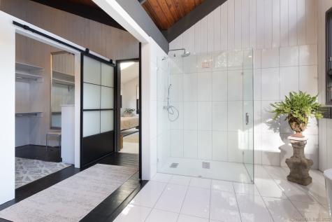 40 Canterbury Lane Salisbury CT 06039