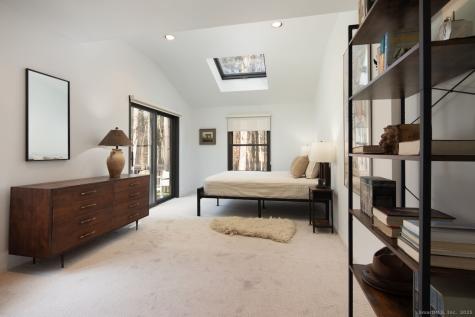 40 Canterbury Lane Salisbury CT 06039
