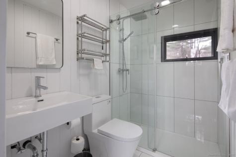 40 Canterbury Lane Salisbury CT 06039