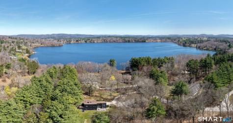40 Canterbury Lane Salisbury CT 06039