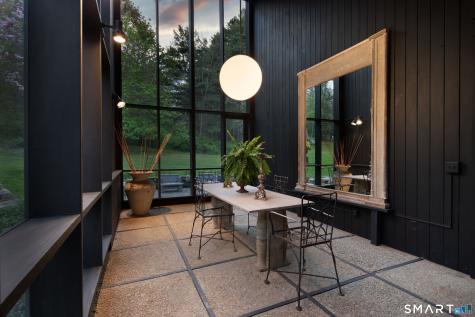 40 Canterbury Lane Salisbury CT 06039