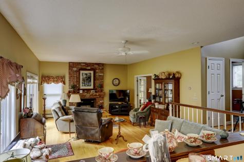 8 Phelps Road Colebrook CT 06021