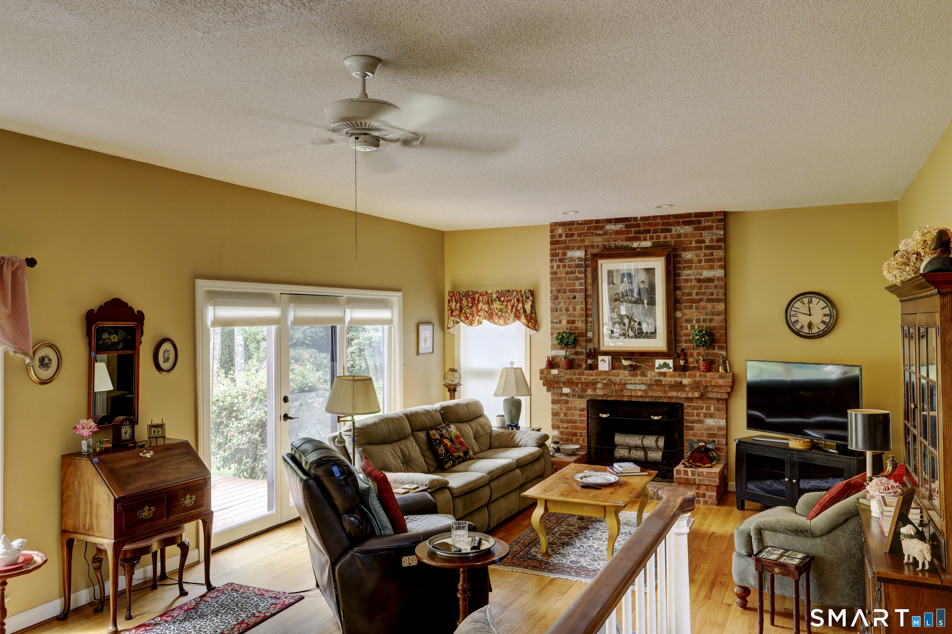 8 Phelps Road Colebrook CT 06021