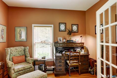 8 Phelps Road Colebrook CT 06021