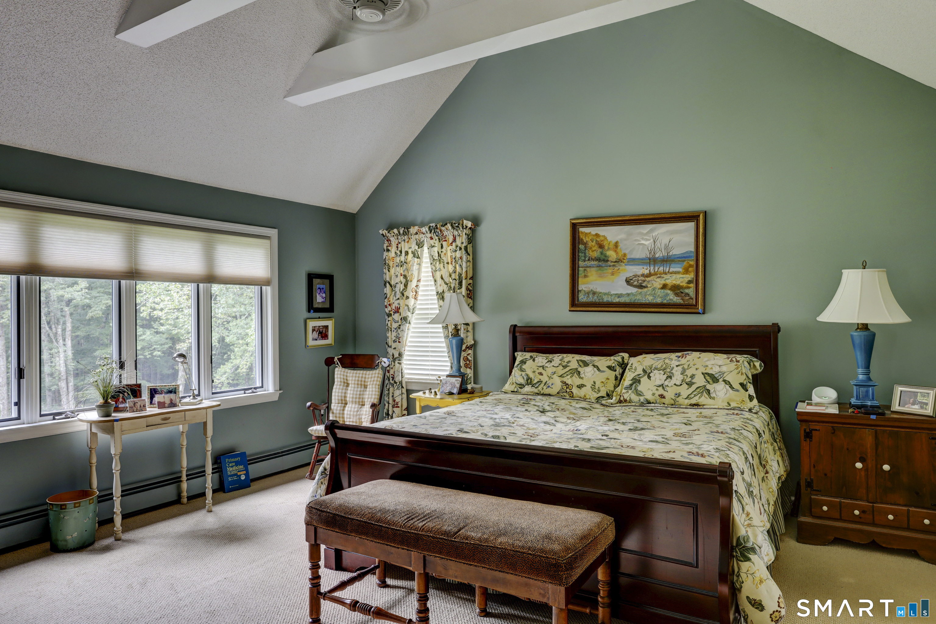 8 Phelps Road Colebrook CT 06021