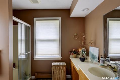 8 Phelps Road Colebrook CT 06021