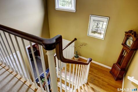 8 Phelps Road Colebrook CT 06021