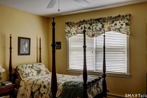 8 Phelps Road Colebrook CT 06021