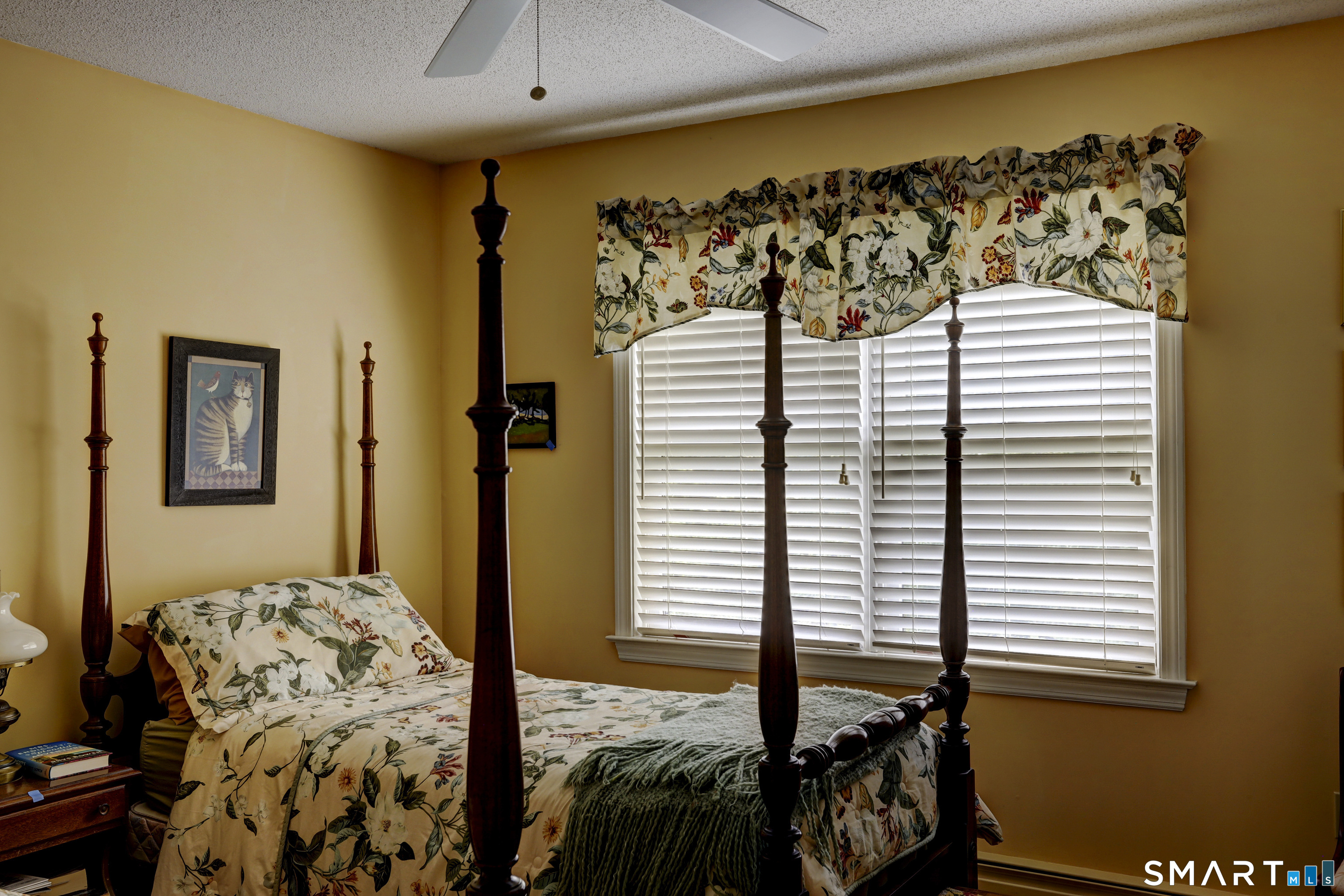 8 Phelps Road Colebrook CT 06021