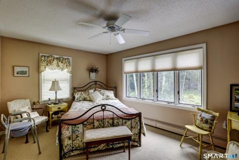8 Phelps Road Colebrook CT 06021