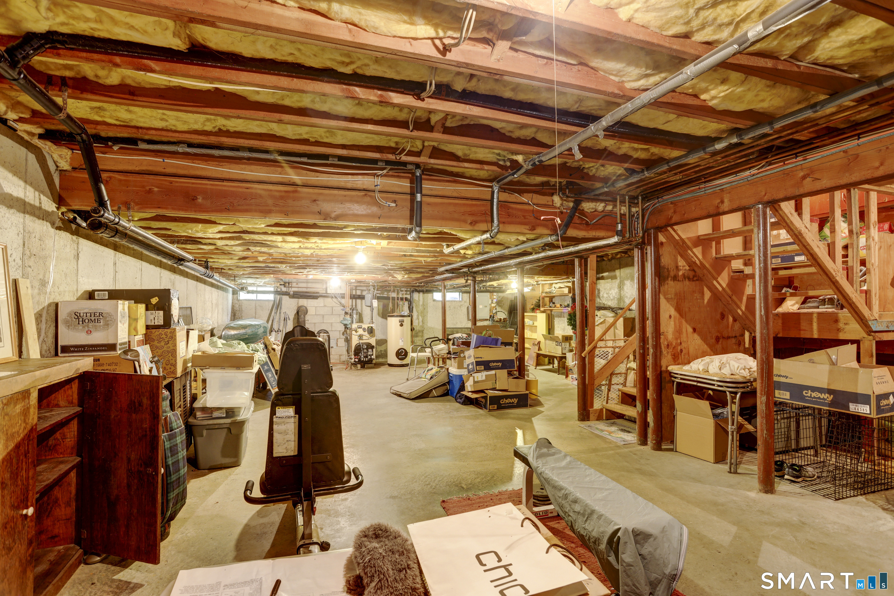 8 Phelps Road Colebrook CT 06021