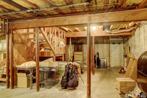 8 Phelps Road Colebrook CT 06021