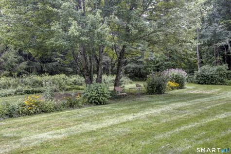 8 Phelps Road Colebrook CT 06021