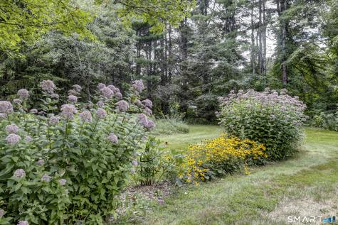 8 Phelps Road Colebrook CT 06021
