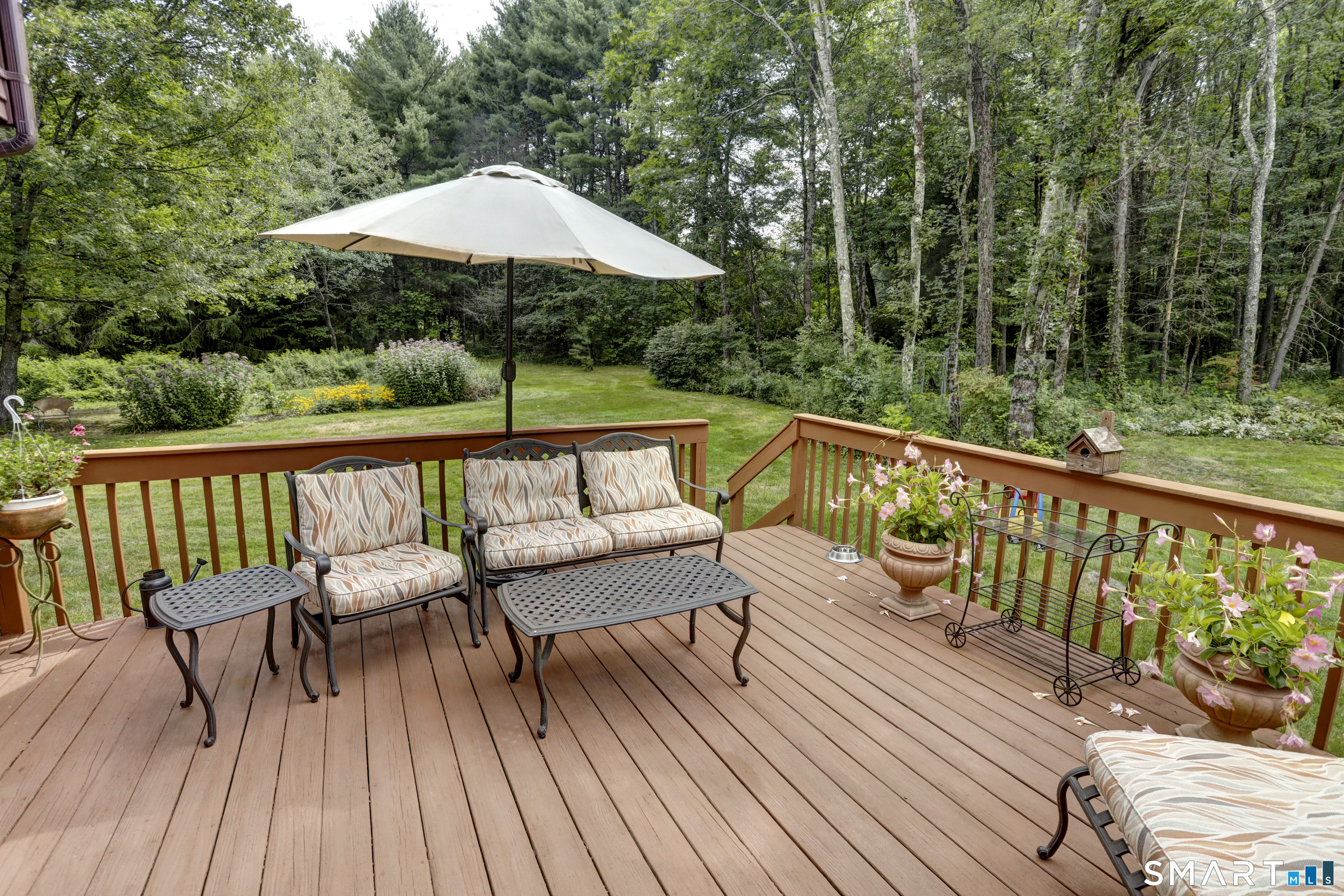 8 Phelps Road Colebrook CT 06021