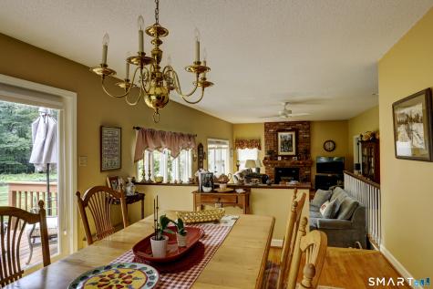 8 Phelps Road Colebrook CT 06021