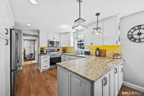18 Wapping Wood Road Ellington CT 06029