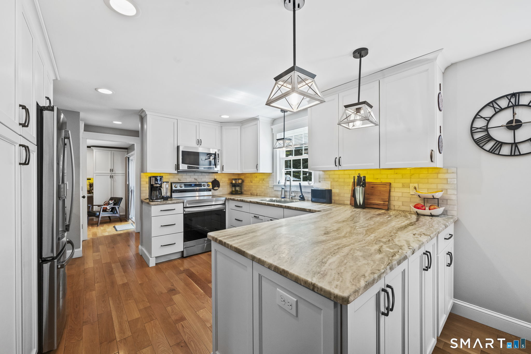 18 Wapping Wood Road Ellington CT 06029