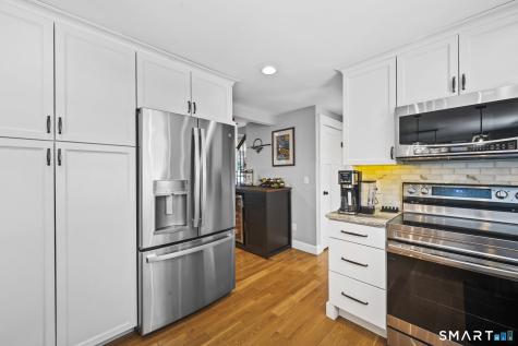 18 Wapping Wood Road Ellington CT 06029
