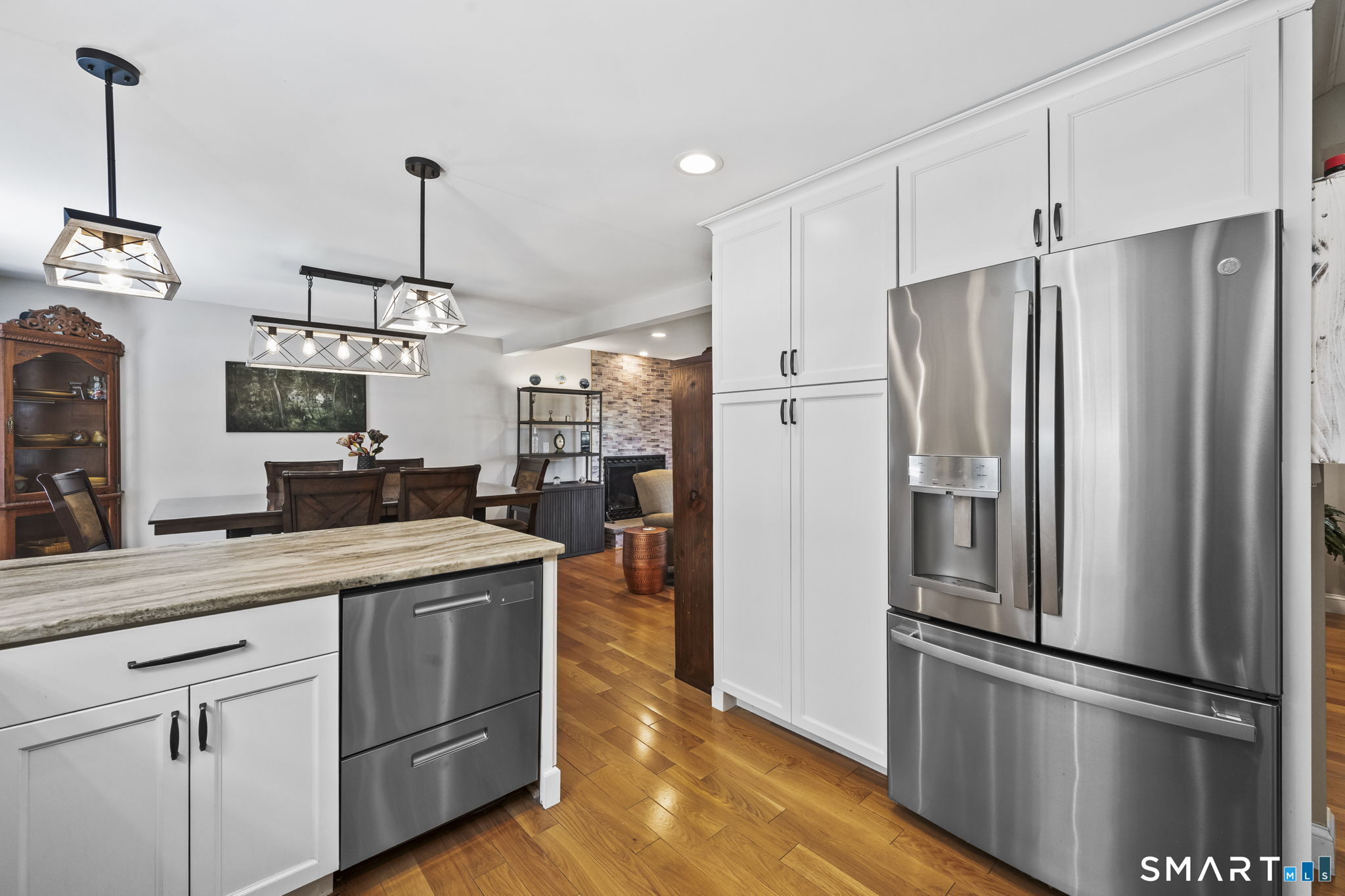18 Wapping Wood Road Ellington CT 06029