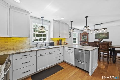 18 Wapping Wood Road Ellington CT 06029