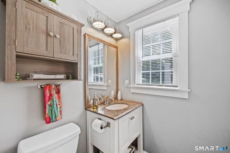 18 Wapping Wood Road Ellington CT 06029