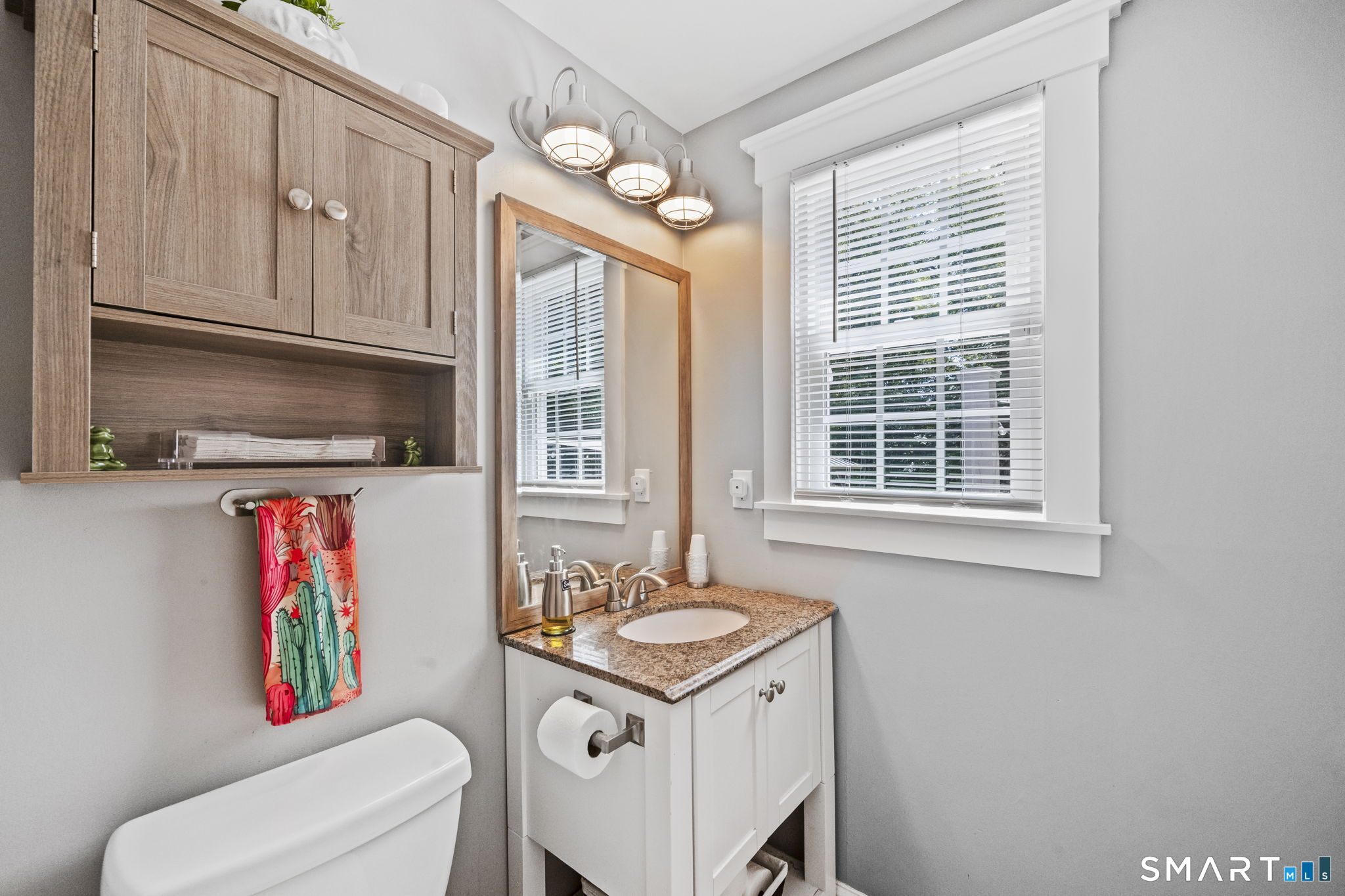 18 Wapping Wood Road Ellington CT 06029