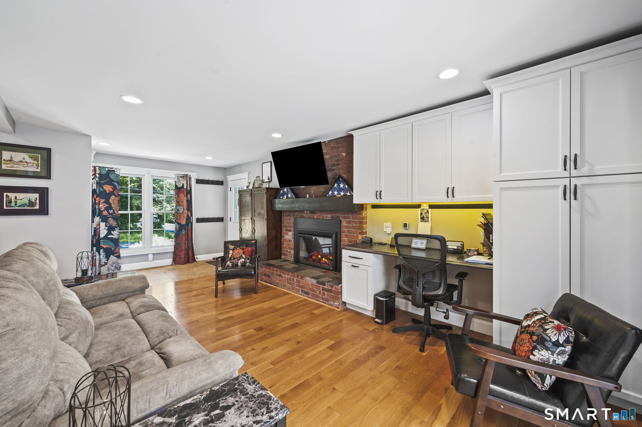 18 Wapping Wood Road Ellington CT 06029