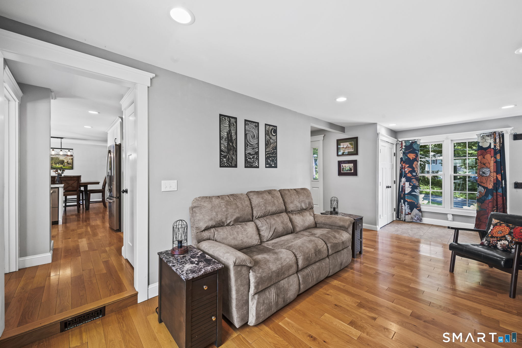 18 Wapping Wood Road Ellington CT 06029