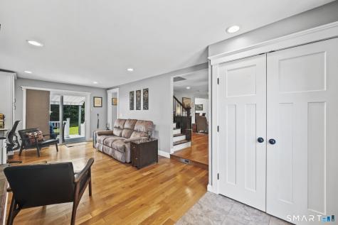 18 Wapping Wood Road Ellington CT 06029