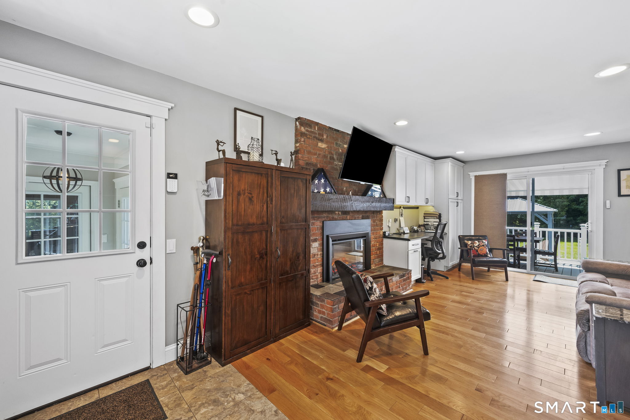 18 Wapping Wood Road Ellington CT 06029