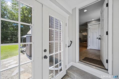 18 Wapping Wood Road Ellington CT 06029