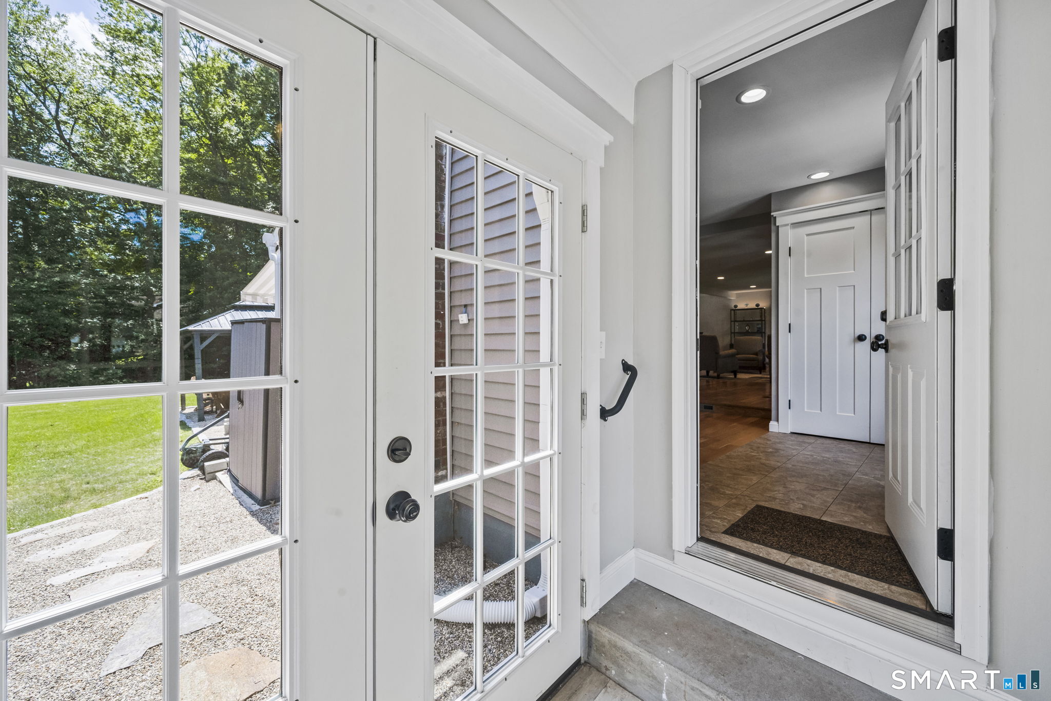 18 Wapping Wood Road Ellington CT 06029