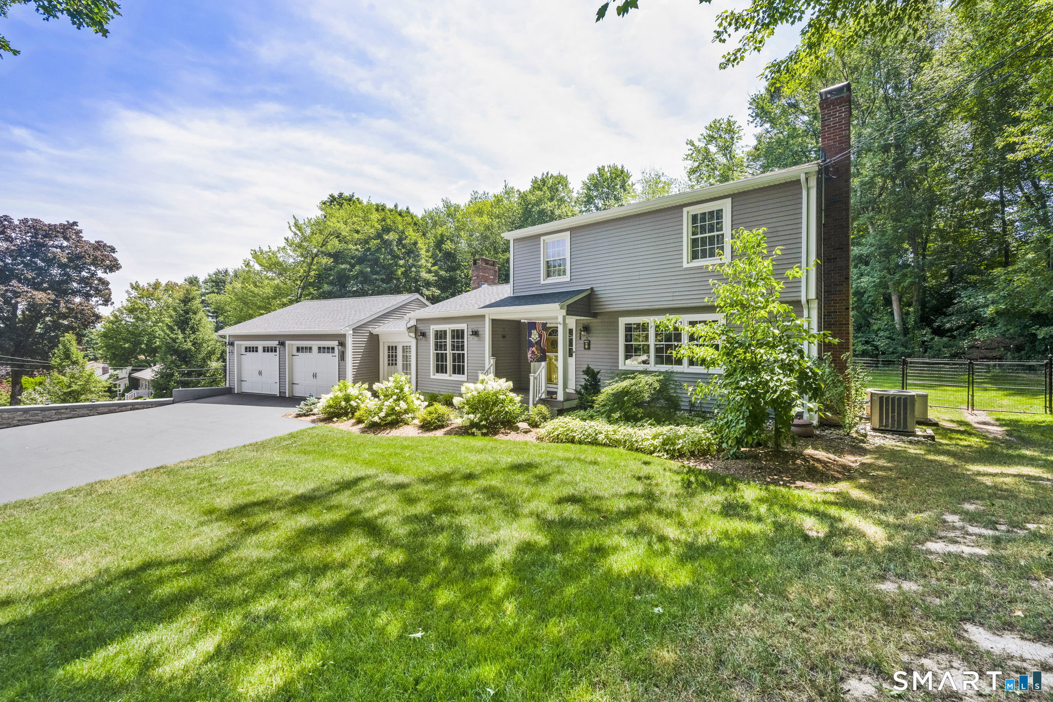 18 Wapping Wood Road Ellington CT 06029