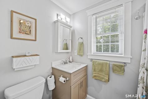 18 Wapping Wood Road Ellington CT 06029