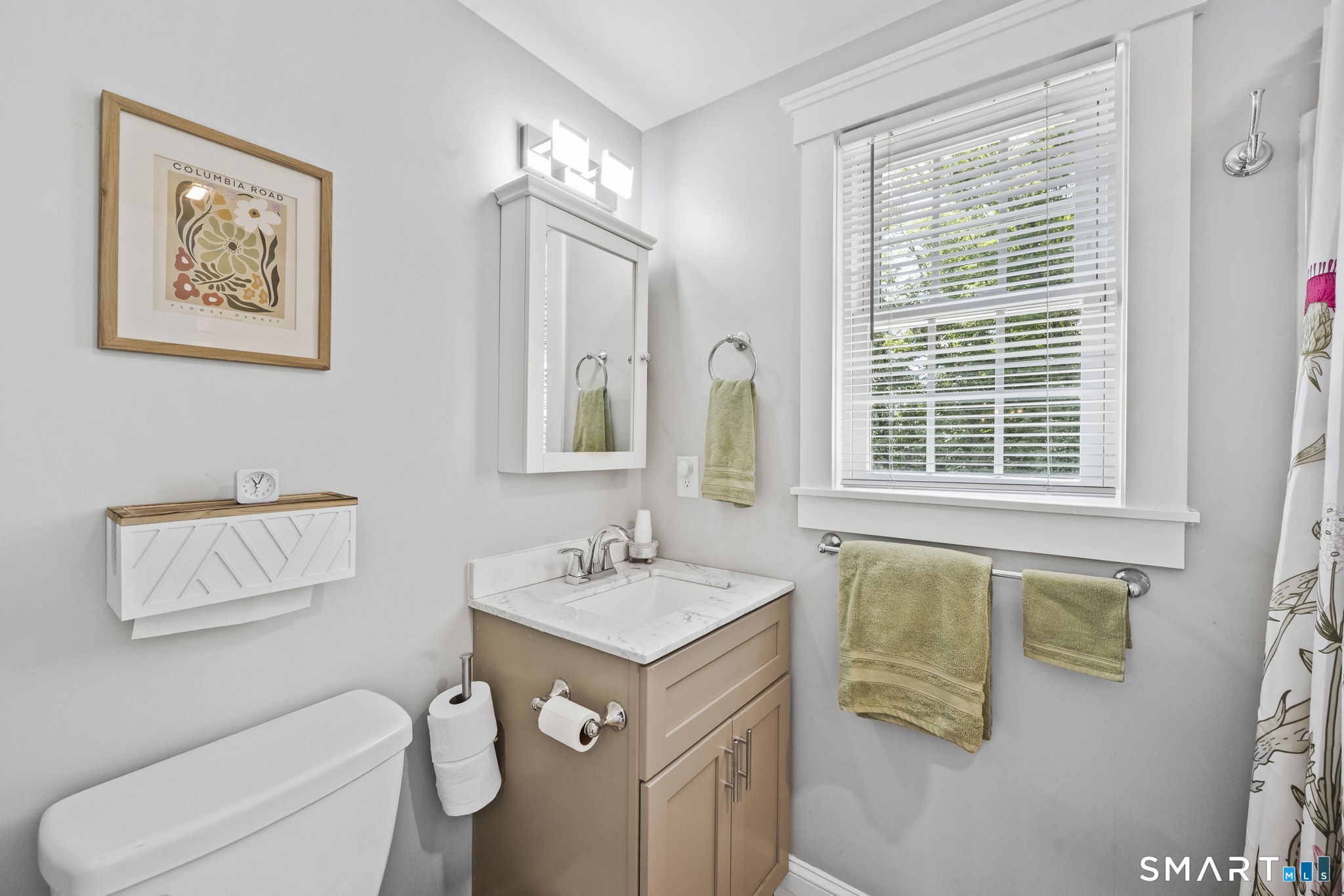18 Wapping Wood Road Ellington CT 06029