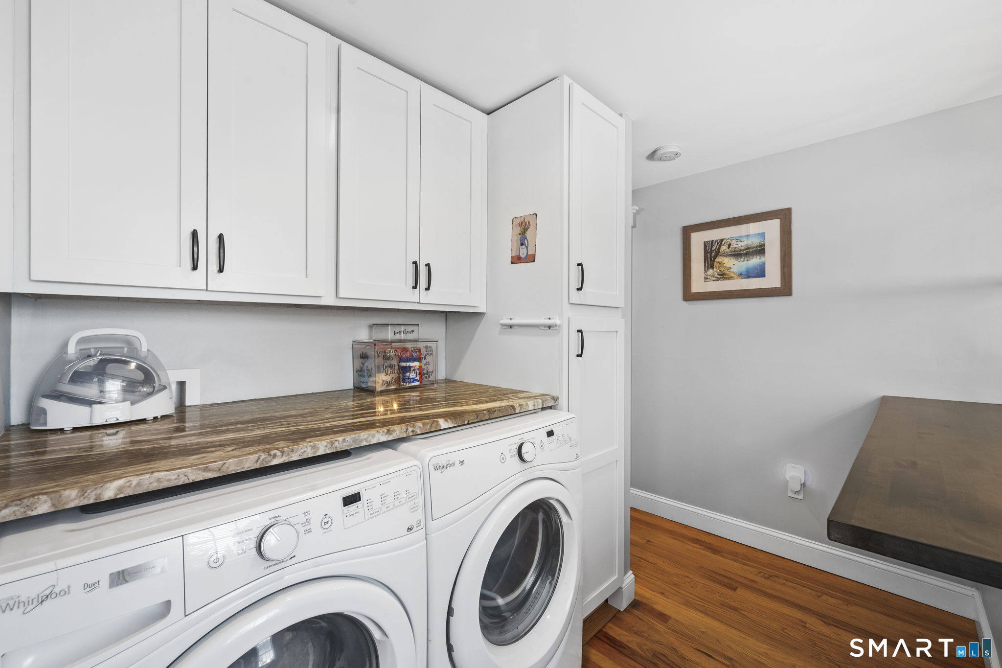 18 Wapping Wood Road Ellington CT 06029