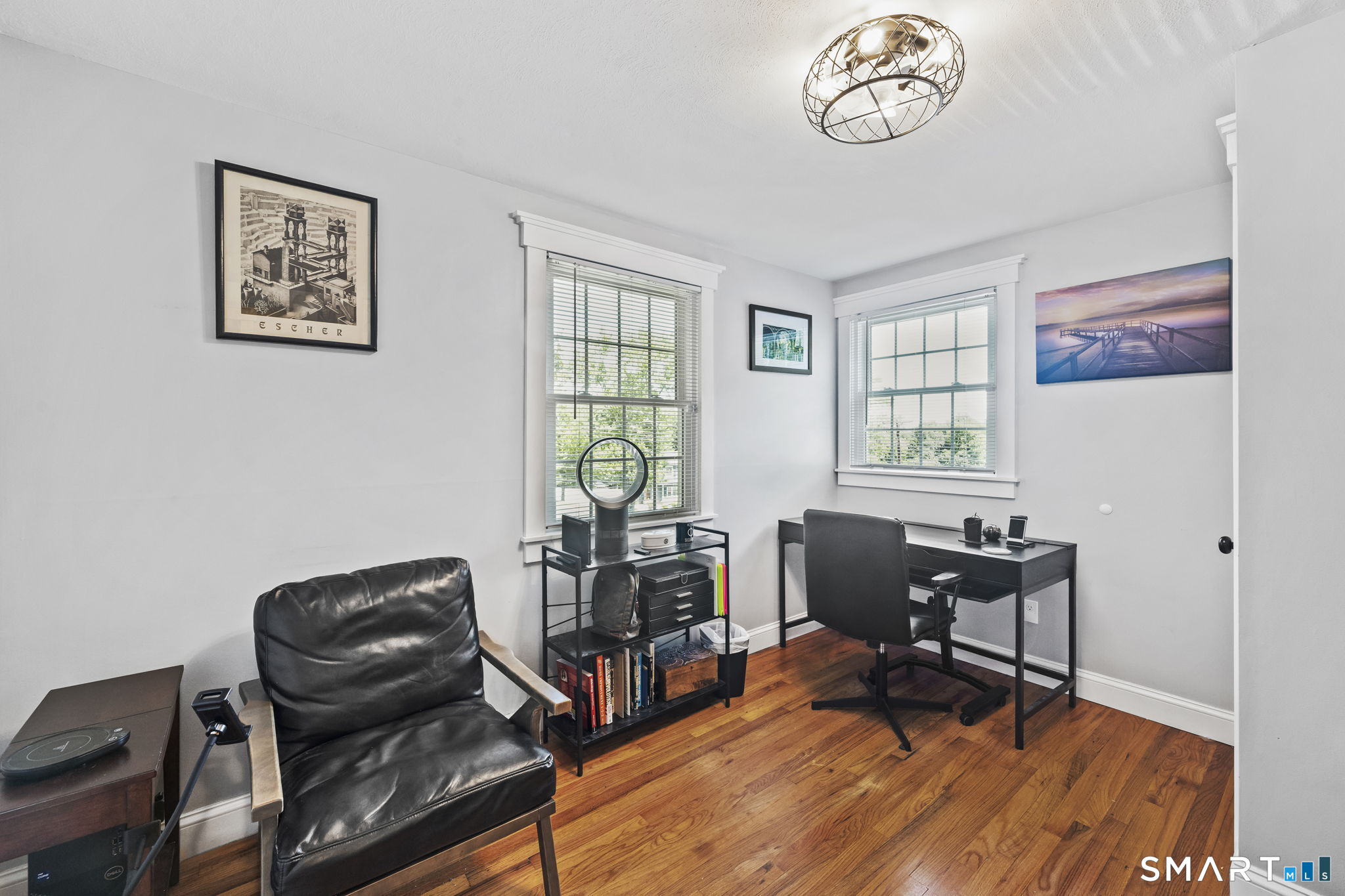 18 Wapping Wood Road Ellington CT 06029