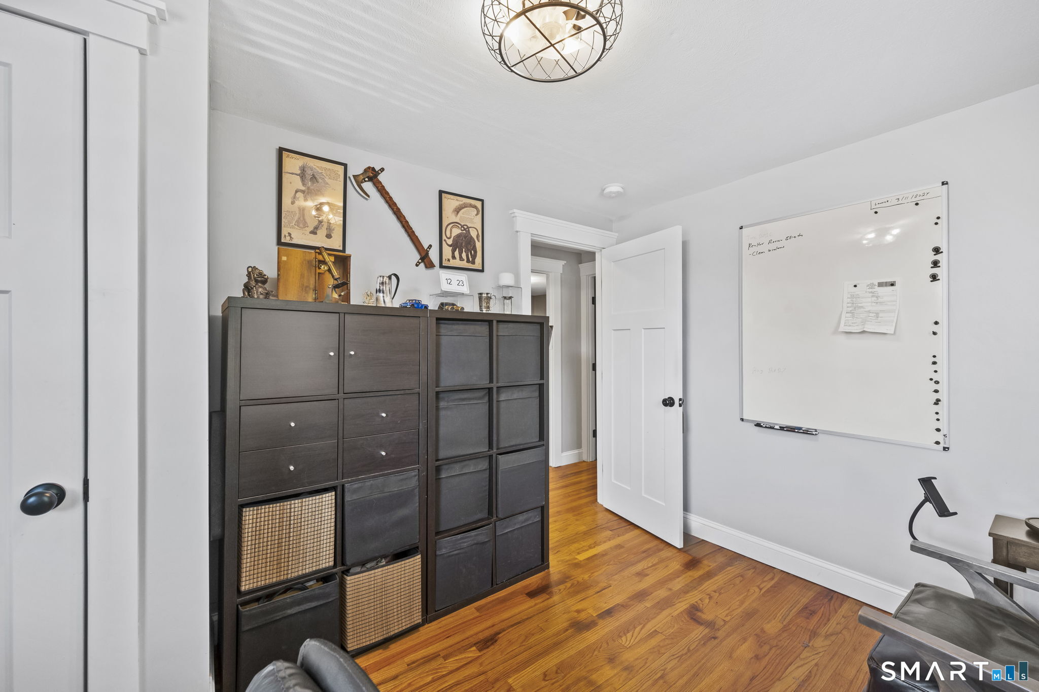 18 Wapping Wood Road Ellington CT 06029