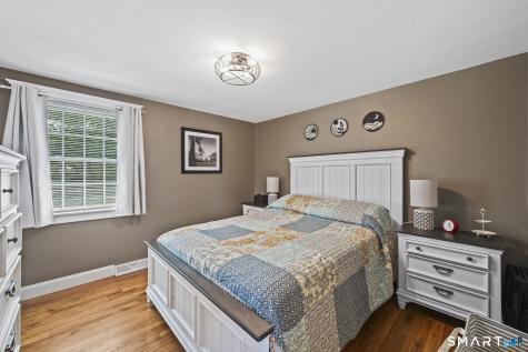 18 Wapping Wood Road Ellington CT 06029